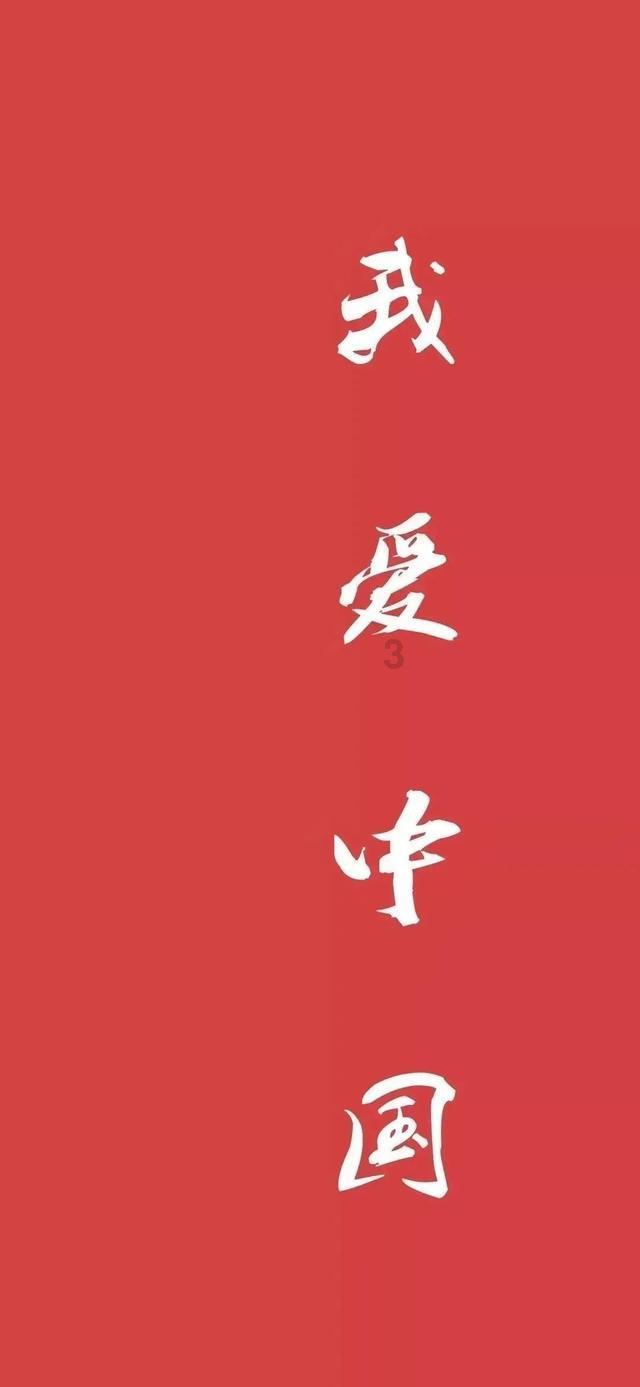 逃离神秘之屋