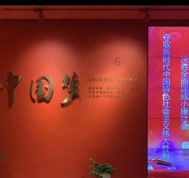 午夜使者