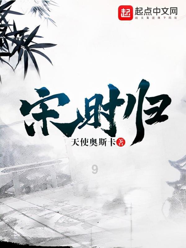 工作中提升自我认知的方法有哪些？游戏画面