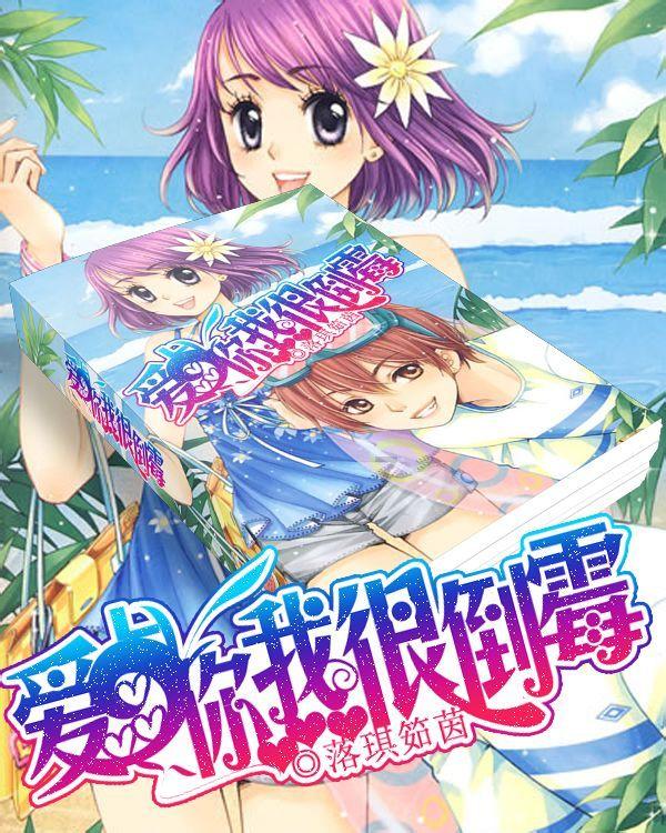 工作中提升自我认知的方法有哪些？游戏画面